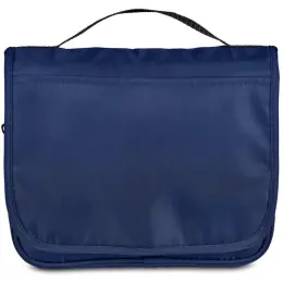 Altitude Rora Navy Front